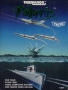 Atari  2600  -  Polaris (1983) (Tigervision) (NTSC by Thomas Jentzsch)